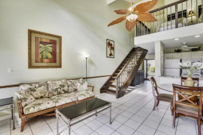 Pupukea Condo